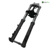 Fourche complete APRILIA ETV 1000 2001-2003 CAPONORD