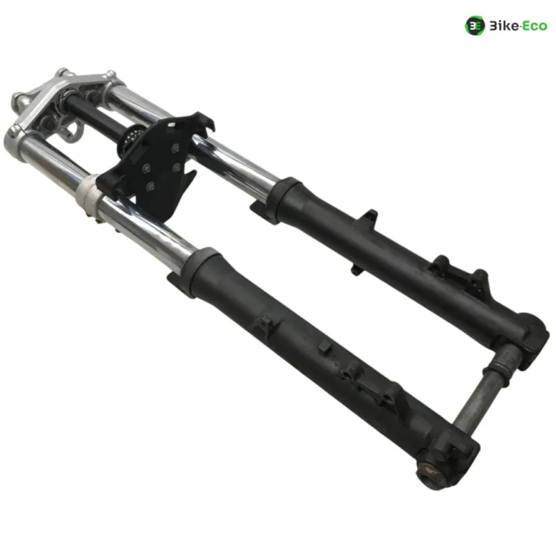 Fourche complete APRILIA ETV 1000 2001-2003 CAPONORD