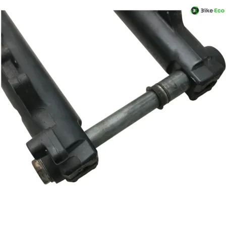Fourche complete APRILIA ETV 1000 2001-2003 CAPONORD