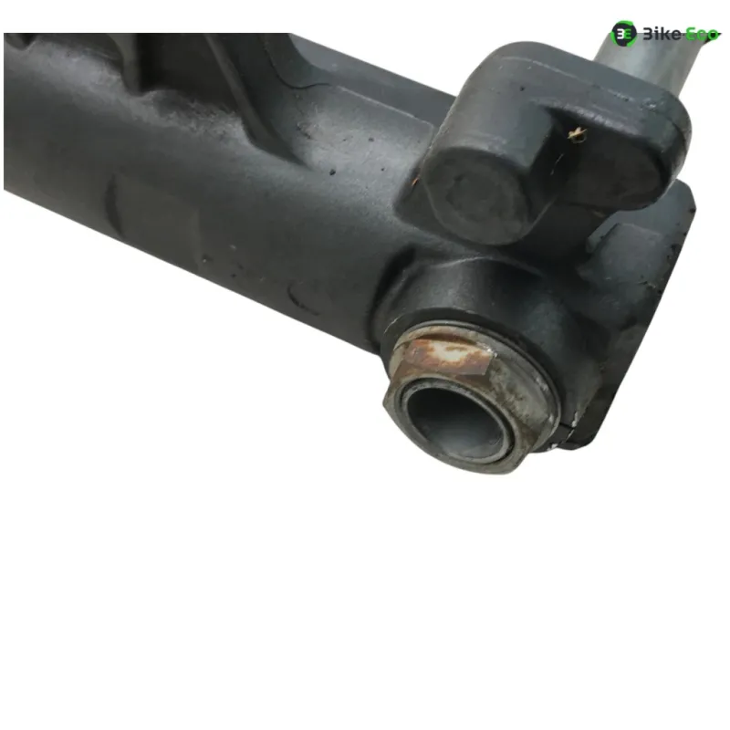 Fourche complete APRILIA ETV 1000 2001-2003 CAPONORD