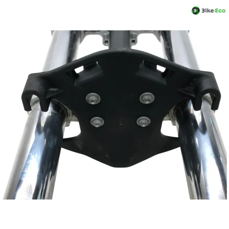 Fourche complete APRILIA ETV 1000 2001-2003 CAPONORD