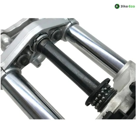 Fourche complete APRILIA ETV 1000 2001-2003 CAPONORD