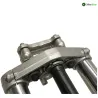 Fourche complete APRILIA ETV 1000 2001-2003 CAPONORD