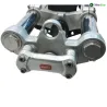 Fourche complete APRILIA ETV 1000 2001-2003 CAPONORD