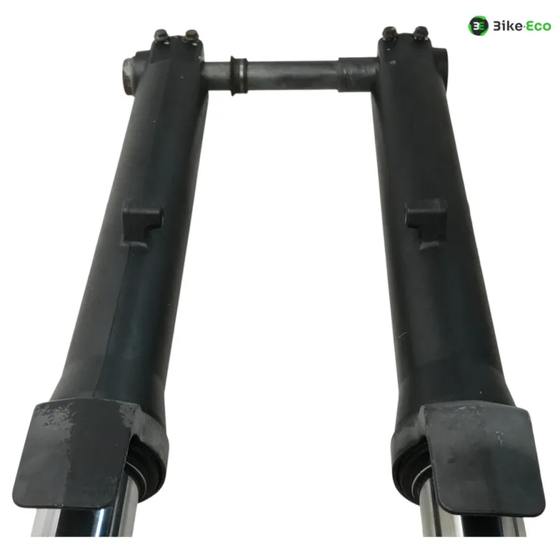 Fourche complete APRILIA ETV 1000 2001-2003 CAPONORD
