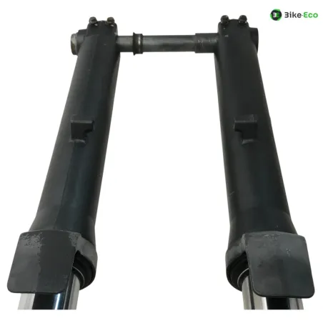 Fourche complete APRILIA ETV 1000 2001-2003 CAPONORD