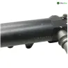Fourche complete APRILIA ETV 1000 2001-2003 CAPONORD