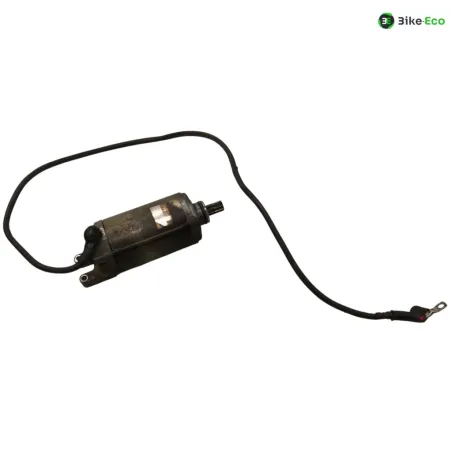 Demarreur APRILIA ETV 1000 2001-2003 CAPONORD