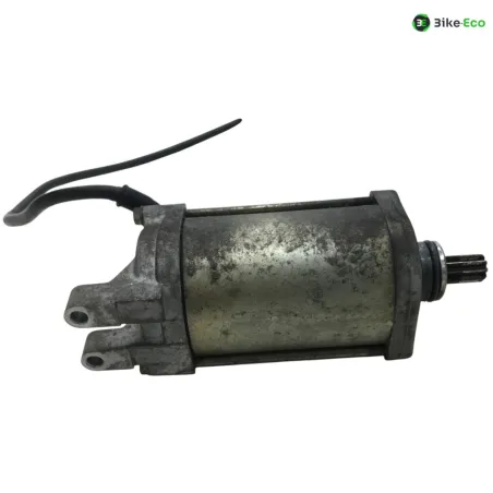 Demarreur APRILIA ETV 1000 2001-2003 CAPONORD