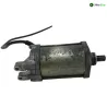 Demarreur APRILIA ETV 1000 2001-2003 CAPONORD