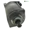 Demarreur APRILIA ETV 1000 2001-2003 CAPONORD