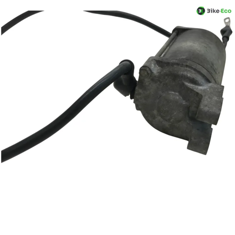 Demarreur APRILIA ETV 1000 2001-2003 CAPONORD