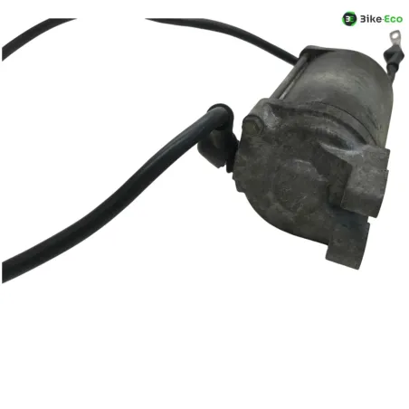 Demarreur APRILIA ETV 1000 2001-2003 CAPONORD