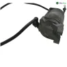 Demarreur APRILIA ETV 1000 2001-2003 CAPONORD