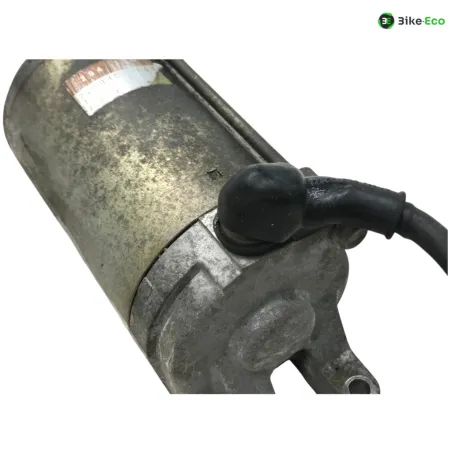 Demarreur APRILIA ETV 1000 2001-2003 CAPONORD