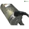 Demarreur APRILIA ETV 1000 2001-2003 CAPONORD