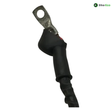 Demarreur APRILIA ETV 1000 2001-2003 CAPONORD