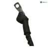 Demarreur APRILIA ETV 1000 2001-2003 CAPONORD