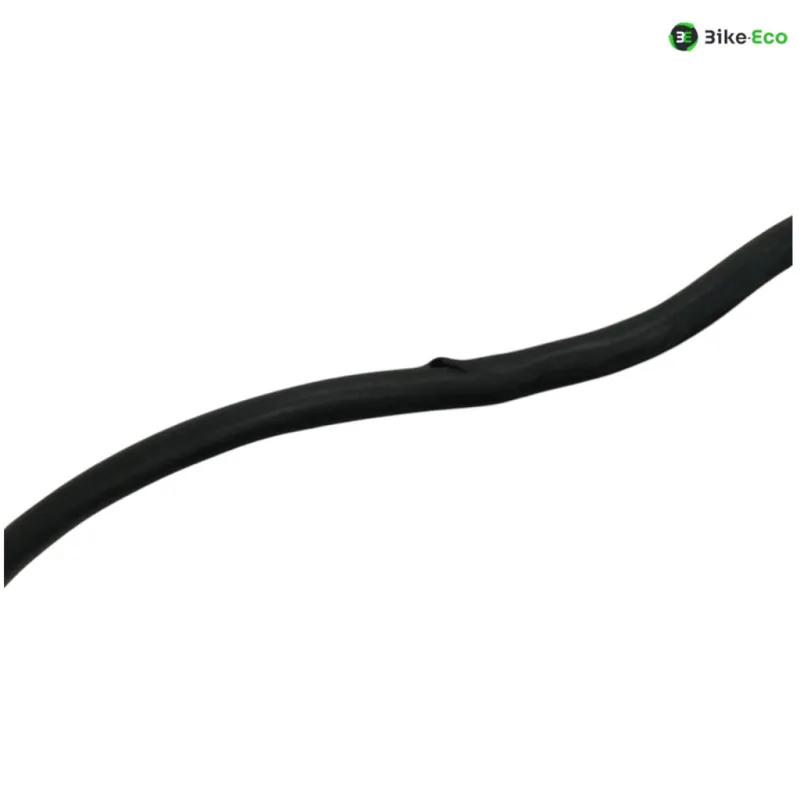 Demarreur APRILIA ETV 1000 2001-2003 CAPONORD