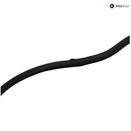 Demarreur APRILIA ETV 1000 2001-2003 CAPONORD
