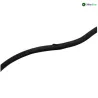 Demarreur APRILIA ETV 1000 2001-2003 CAPONORD
