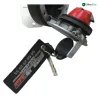 Kit serrure APRILIA ETV 1000 2001-2003 CAPONORD