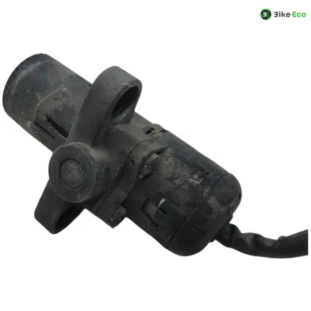 Kit serrure APRILIA ETV 1000 2001-2003 CAPONORD