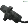 Kit serrure APRILIA ETV 1000 2001-2003 CAPONORD