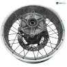 Jante arriere APRILIA ETV 1000 2001-2003 CAPONORD Jante arriere APRILIA ETV 1000 2001-2003 CAPONORD