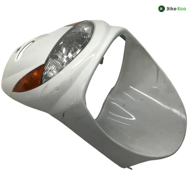 Cache carenage face avant PEUGEOT VIVACITY 2 100 2004-2005 2T