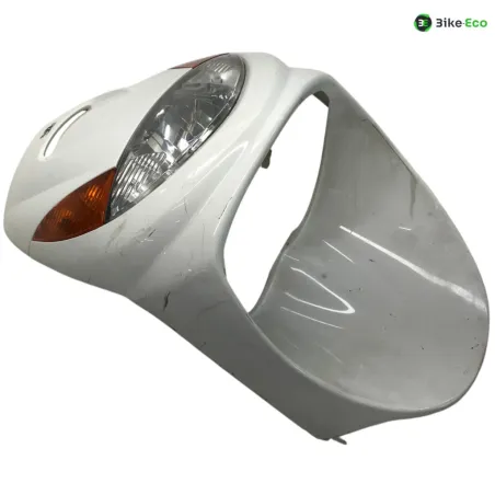 Cache carenage face avant PEUGEOT VIVACITY 2 100 2004-2005 2T