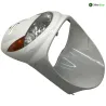 Cache carenage face avant PEUGEOT VIVACITY 2 100 2004-2005 2T Cache carenage face avant PEUGEOT VIVACITY 2 100 2004-2005 2T