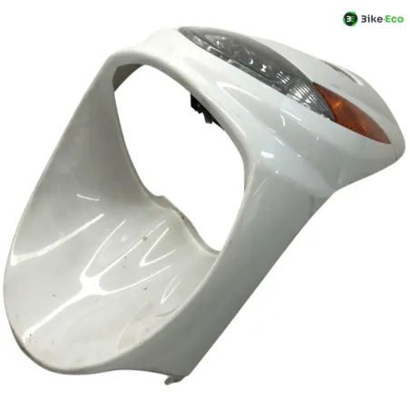 Cache carenage face avant PEUGEOT VIVACITY 2 100 2004-2005 2T