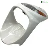Cache carenage face avant PEUGEOT VIVACITY 2 100 2004-2005 2T Cache carenage face avant PEUGEOT VIVACITY 2 100 2004-2005 2T