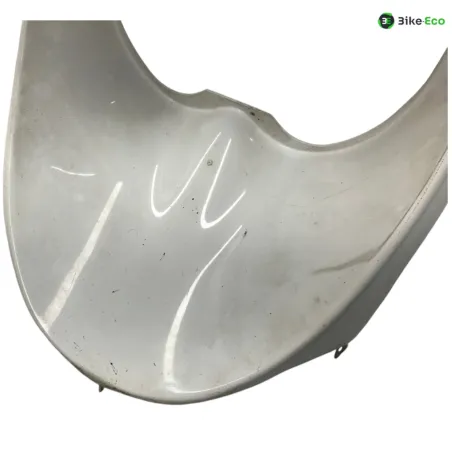 Cache carenage face avant PEUGEOT VIVACITY 2 100 2004-2005 2T