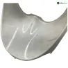 Cache carenage face avant PEUGEOT VIVACITY 2 100 2004-2005 2T Cache carenage face avant PEUGEOT VIVACITY 2 100 2004-2005 2T