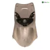 Cache carenage face avant PEUGEOT VIVACITY 2 100 2004-2005 2T Cache carenage face avant PEUGEOT VIVACITY 2 100 2004-2005 2T