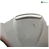 Cache carenage face avant PEUGEOT VIVACITY 2 100 2004-2005 2T Cache carenage face avant PEUGEOT VIVACITY 2 100 2004-2005 2T