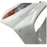 Cache carenage face avant PEUGEOT VIVACITY 2 100 2004-2005 2T Cache carenage face avant PEUGEOT VIVACITY 2 100 2004-2005 2T
