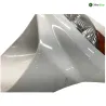 Cache carenage face avant PEUGEOT VIVACITY 2 100 2004-2005 2T Cache carenage face avant PEUGEOT VIVACITY 2 100 2004-2005 2T