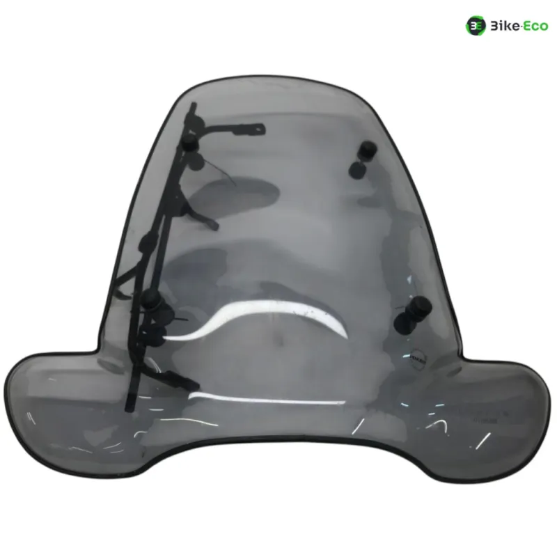 Bulle PEUGEOT VIVACITY 2 100 2004-2005 2T