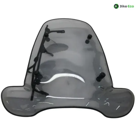 Bulle PEUGEOT VIVACITY 2 100 2004-2005 2T