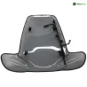 Bulle PEUGEOT VIVACITY 2 100 2004-2005 2T Bulle PEUGEOT VIVACITY 2 100 2004-2005 2T