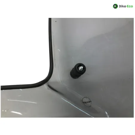 Bulle PEUGEOT VIVACITY 2 100 2004-2005 2T