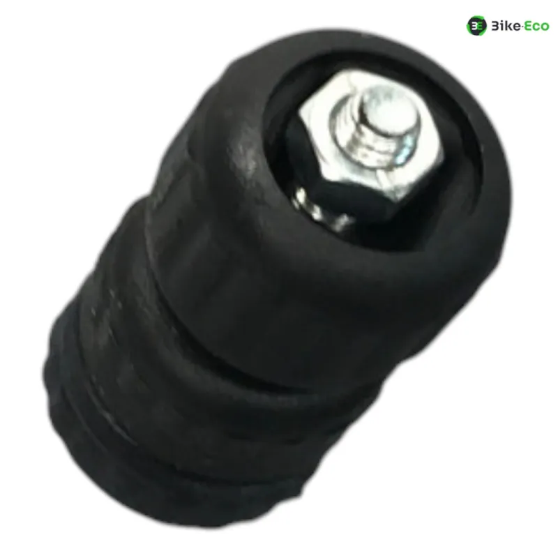 Bulle PEUGEOT VIVACITY 2 100 2004-2005 2T