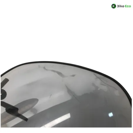 Bulle PEUGEOT VIVACITY 2 100 2004-2005 2T