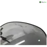 Bulle PEUGEOT VIVACITY 2 100 2004-2005 2T Bulle PEUGEOT VIVACITY 2 100 2004-2005 2T