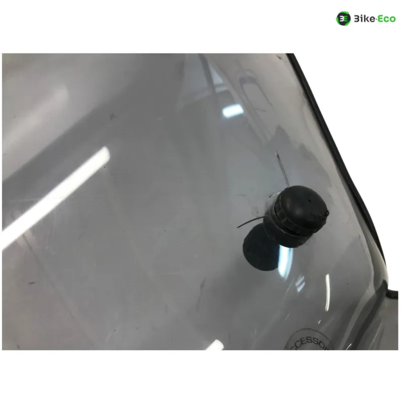 Bulle PEUGEOT VIVACITY 2 100 2004-2005 2T