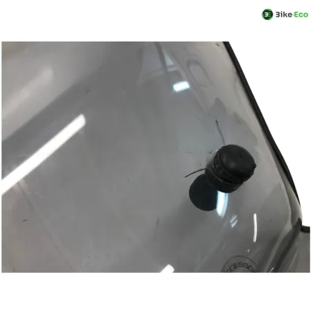 Bulle PEUGEOT VIVACITY 2 100 2004-2005 2T