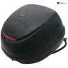 Top case PEUGEOT VIVACITY 2 100 2004-2005 2T Top case PEUGEOT VIVACITY 2 100 2004-2005 2T